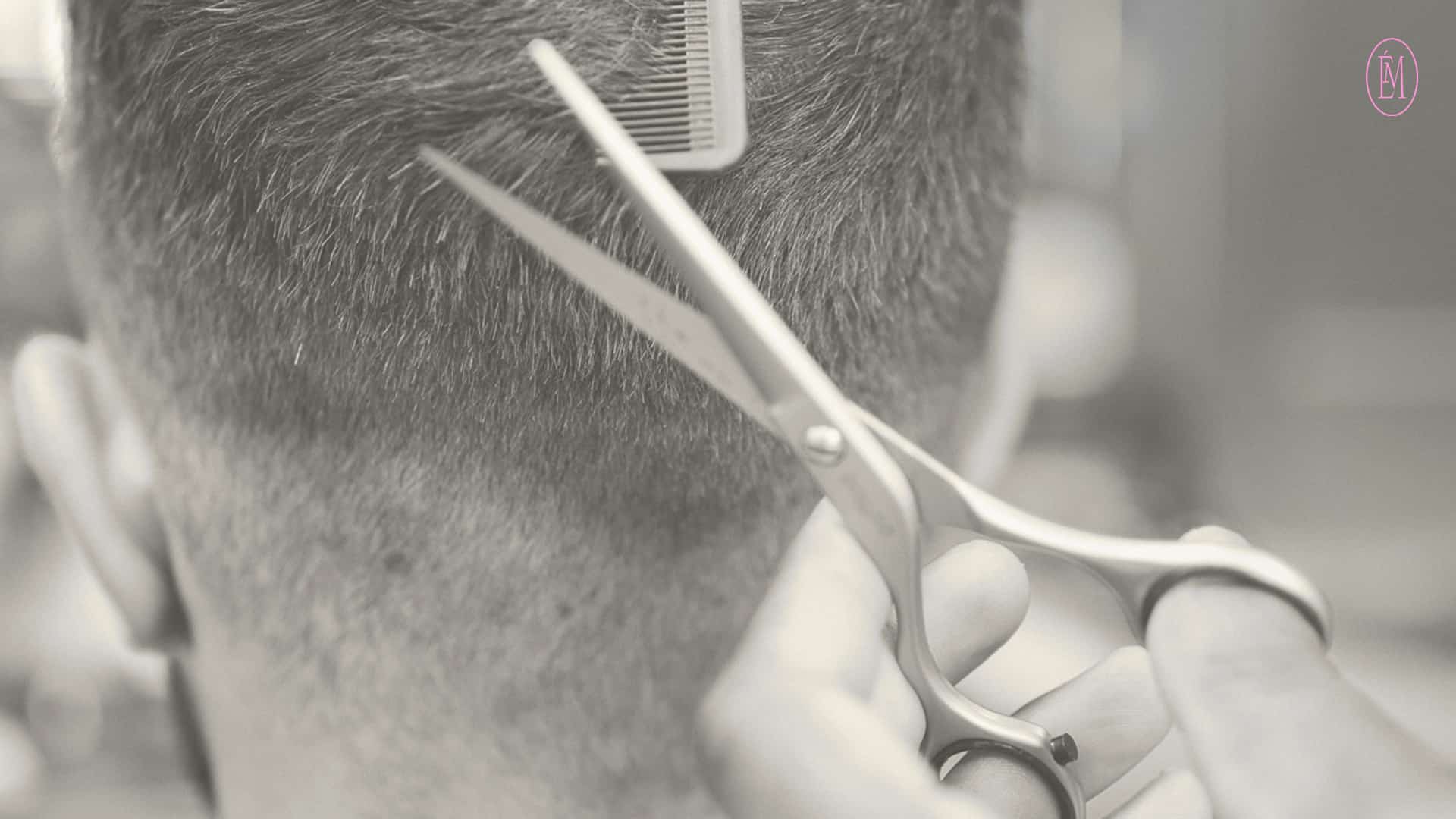 barbier