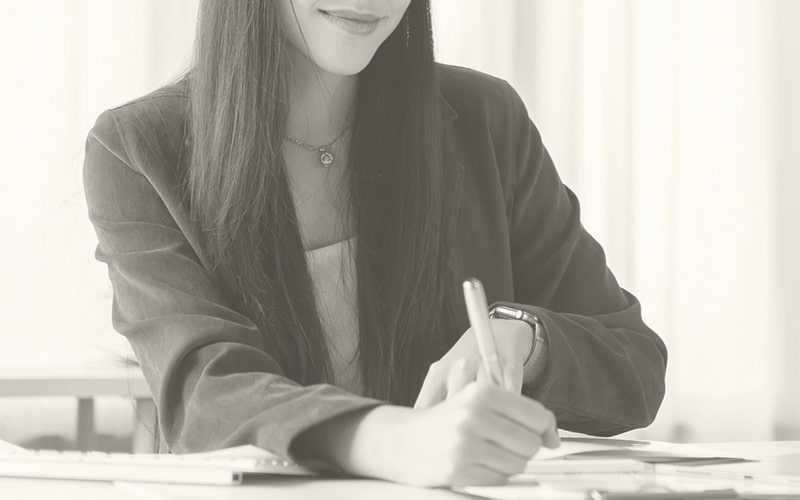 ASSISTANT-ADMINISTRATION-DES-VENTES ASSISTANT ADMINISTRATION DES VENTES
