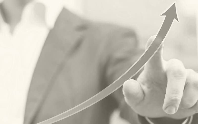 Business Development manager