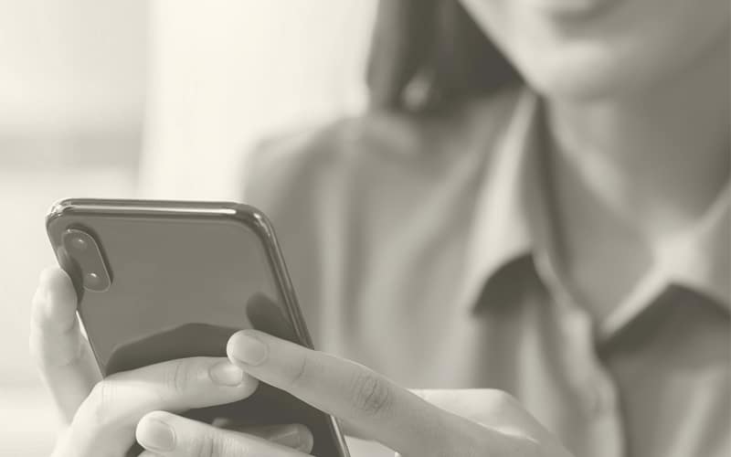Community Manager