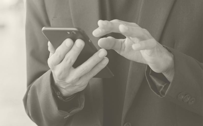 Conseiller-Commercial Conseiller commercial