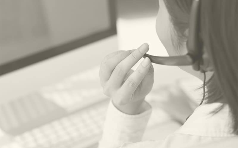 RESPONSABLE MARKETING OPERATIONNEL