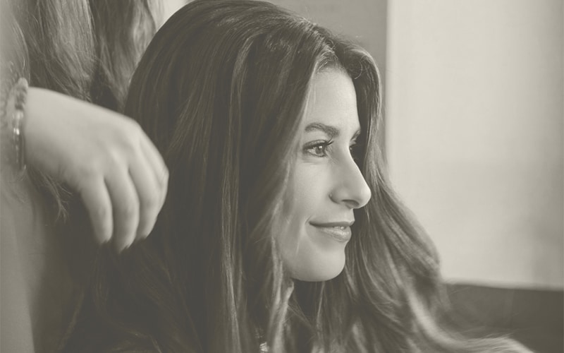 RESPONSABLE SALON DE COIFFURE