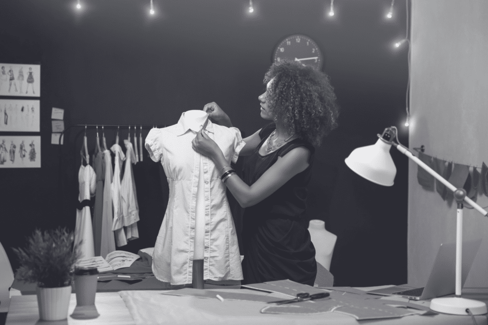 Styliate Styliste - Devenez un expert de la mode