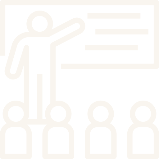 icône apprentissage education 