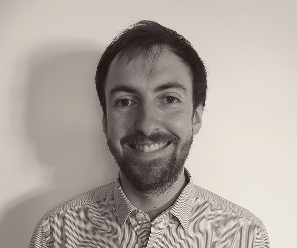NICOLAS-LOTHON