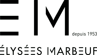 Elysees Marbeuf
