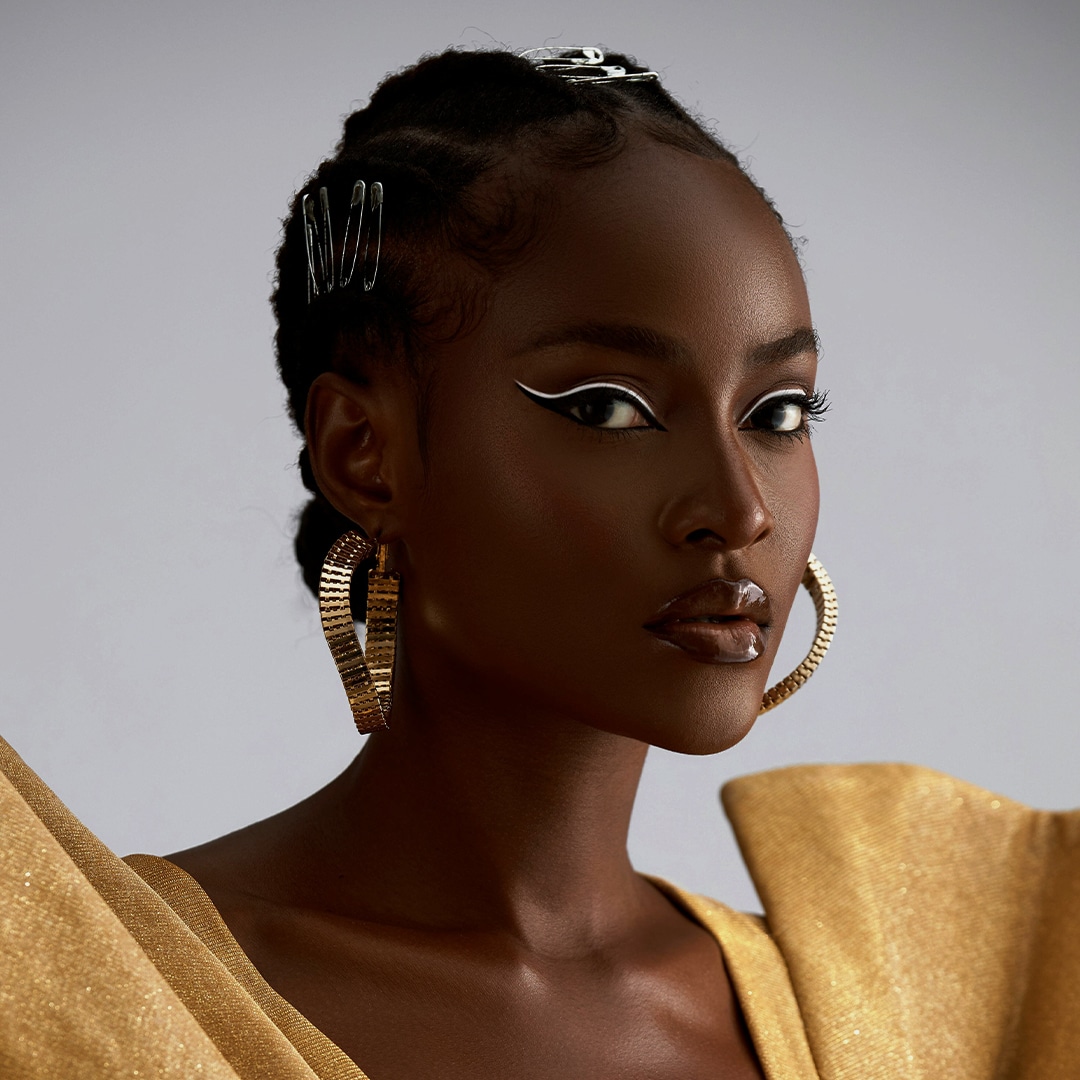 Formation maquillage professionnel 