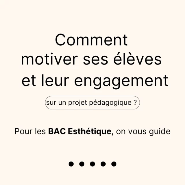 🎉 Tirage au sort de notre tombola à Cannes ! ✨

Nos étudiants ont organisé une tombola au sein de l’école pour financer leur projet de sortie pédagogique incluant la visite d’un laboratoire et une après-midi détente dans un spa 💆‍♀️🔬

Un grand merci à nos partenaires qui ont généreusement offert les lots @jeanlouisdavidfr @unpointcestbois @guinot_antibes @christinaitjustworks @francoise_b_coiffure @elysees.marbeuf.officiel Water-Flow et @absolut_beauty_fayence 🎁

👏🏼👏🏼 Bravo aussi à nos étudiants de Bac 3 Esthétique pour cette initiative pleine d’enthousiasme et de créativité ! 👏

Et une mention spéciale à nos intervenantes Ingrid Tison @janzuwaterflow et Florence Skaf @floskaf 

#tombola #projetetudiant #sortiepédagogique #partenaires #esthétique #bacesthétique #etudiants #engagement #initiative #école #spa #laboratoire #cannes #elyseesmarbeuf